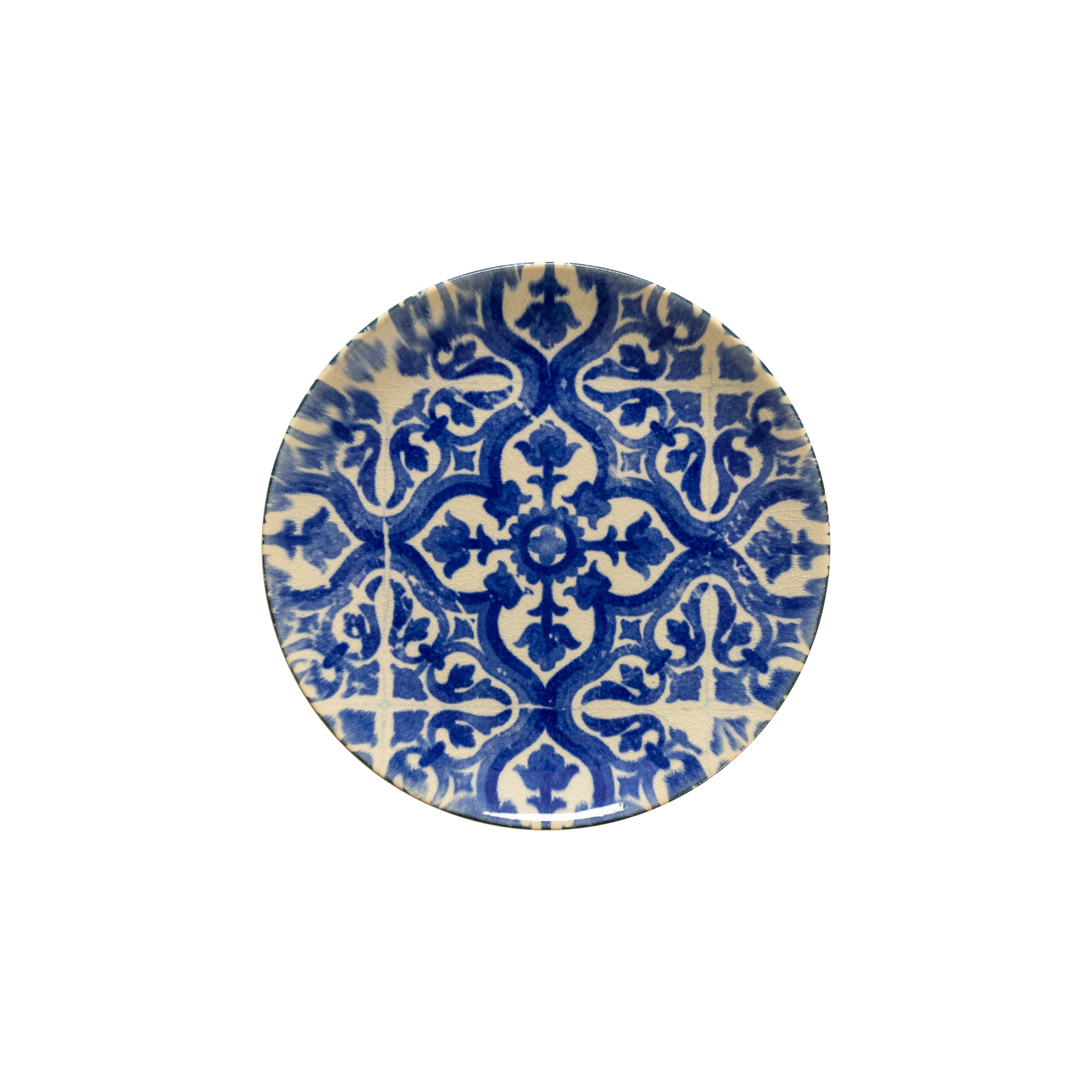 Miniatura 1