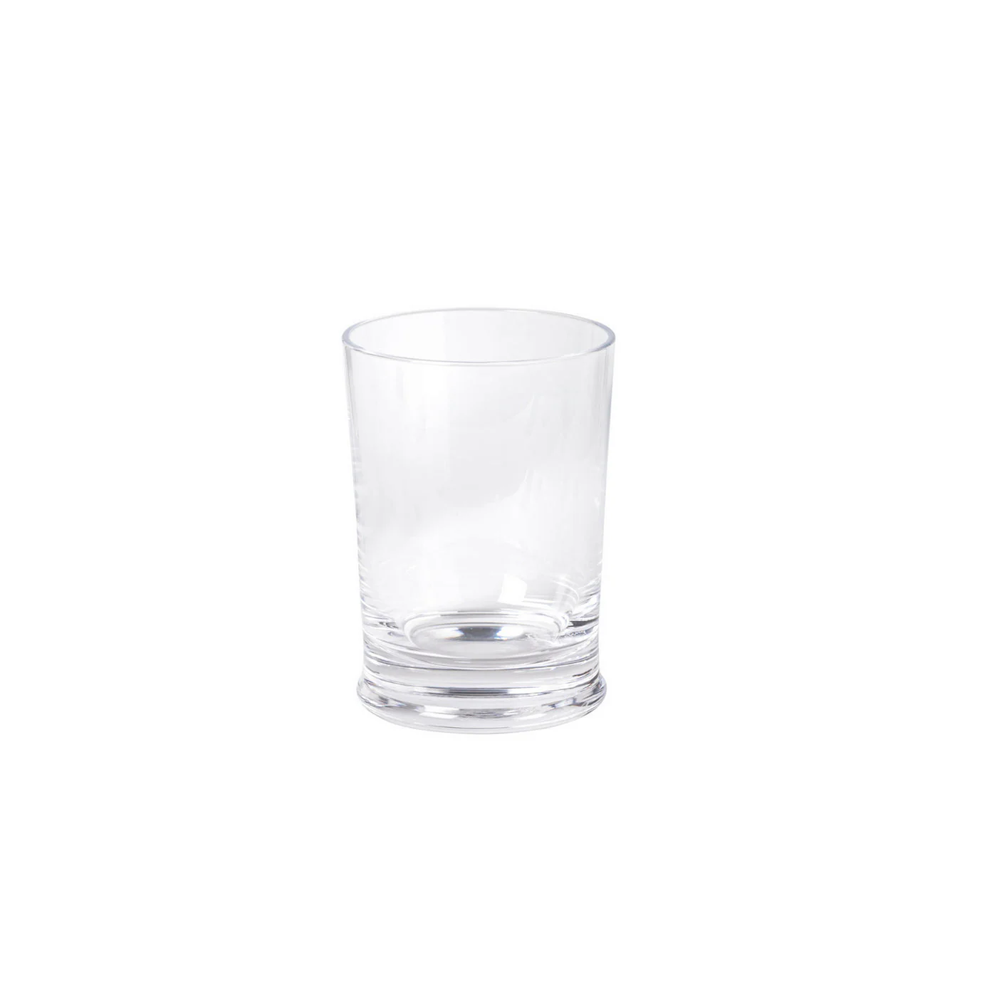 Imagem do produto 1
