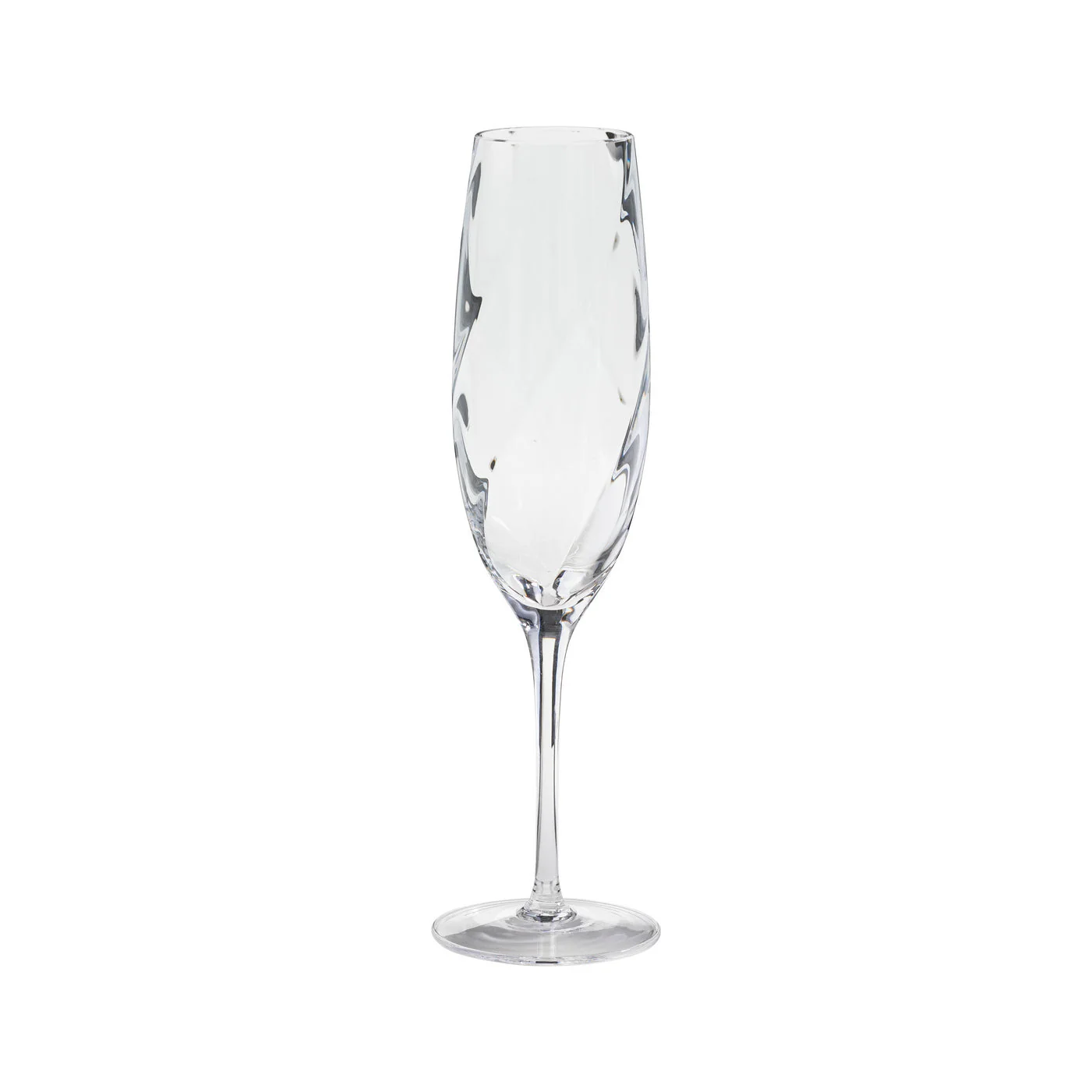 Flutes
