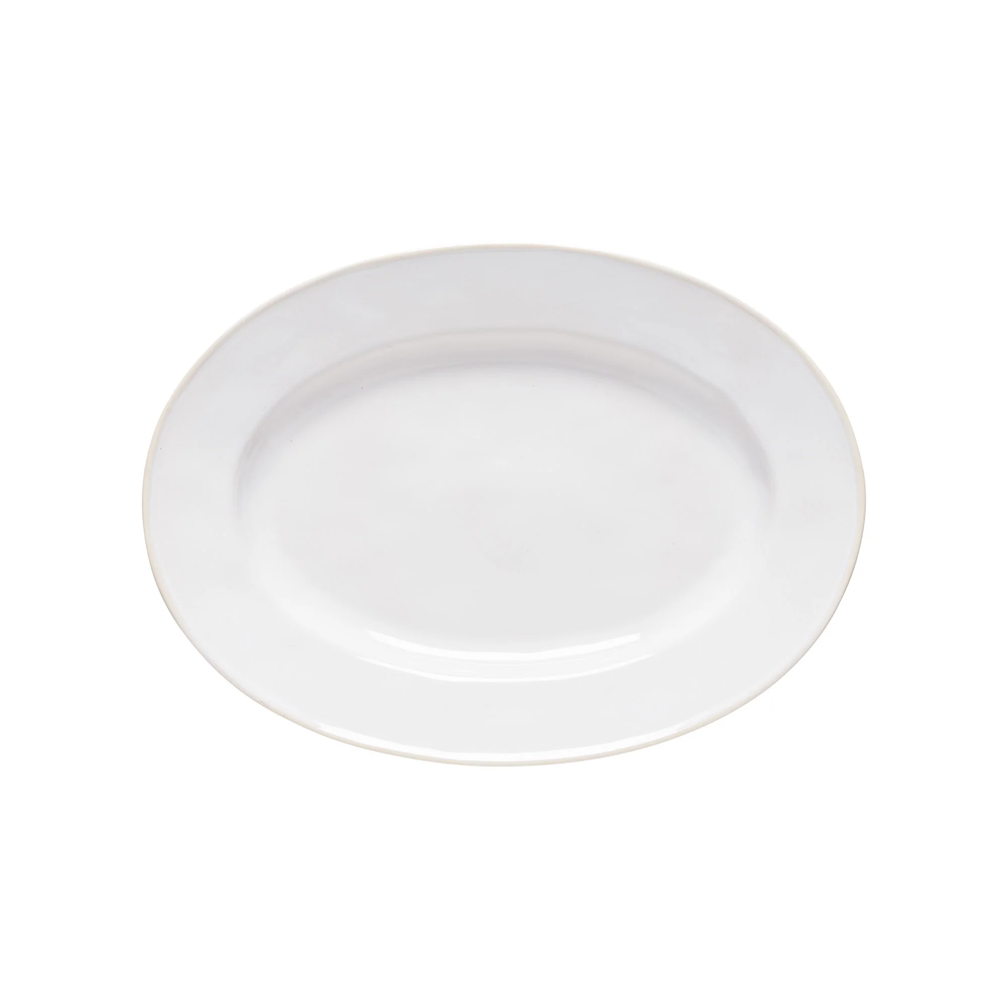 Imagem do produto 1