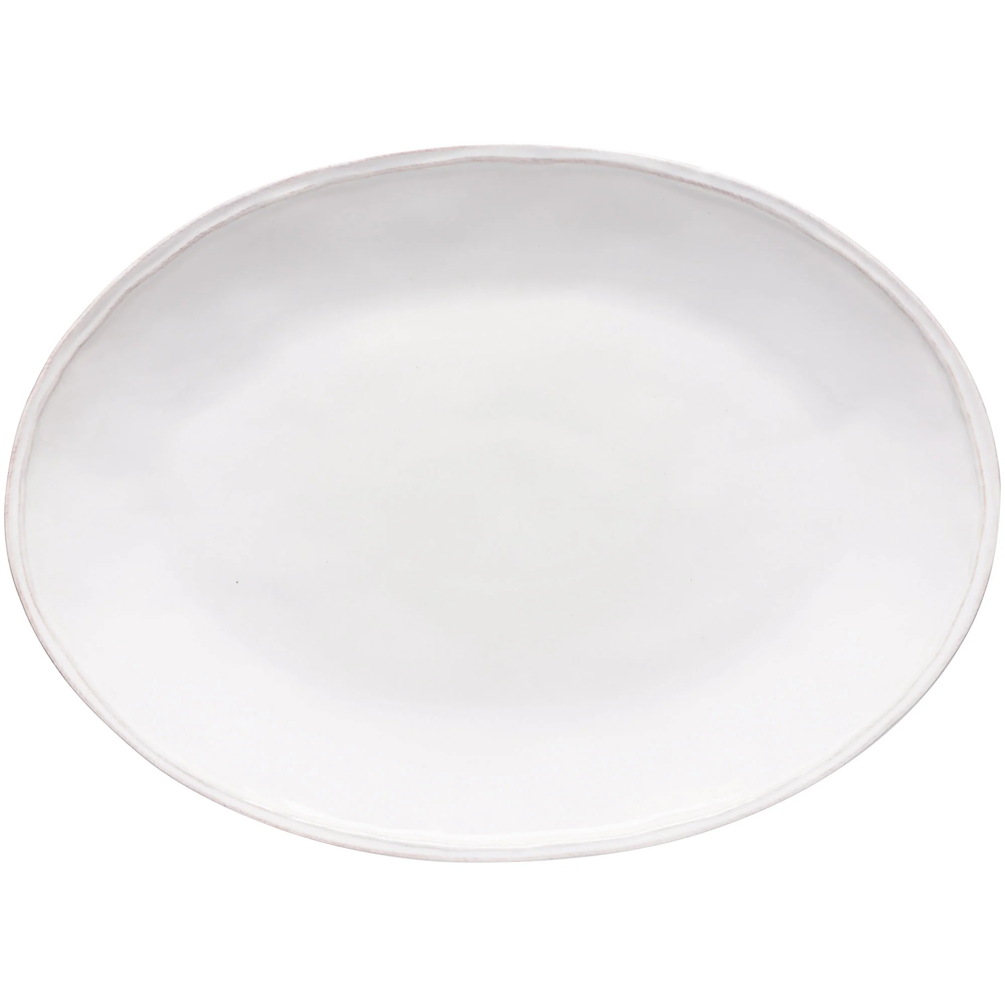 Imagem do produto 1