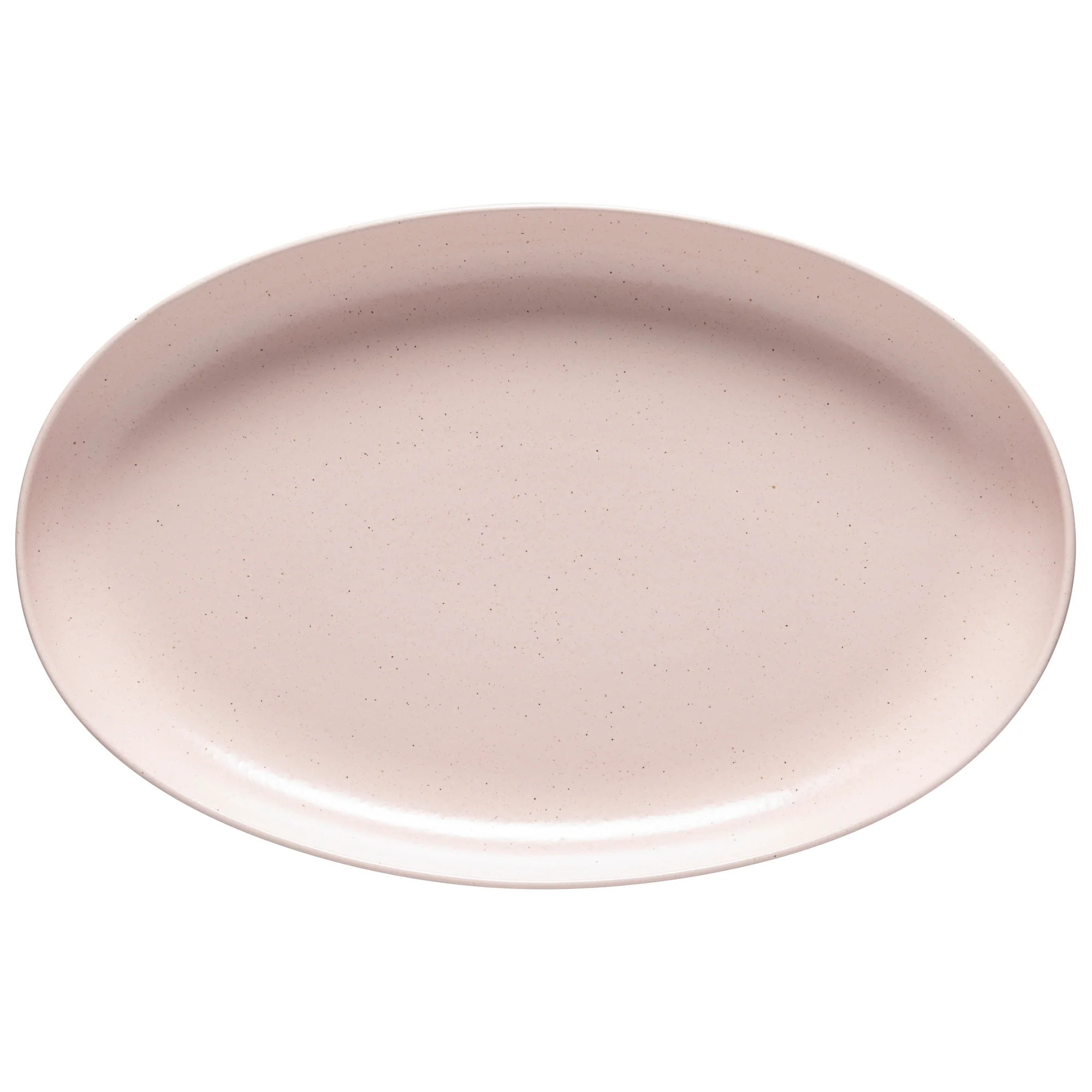 Imagem do produto 1