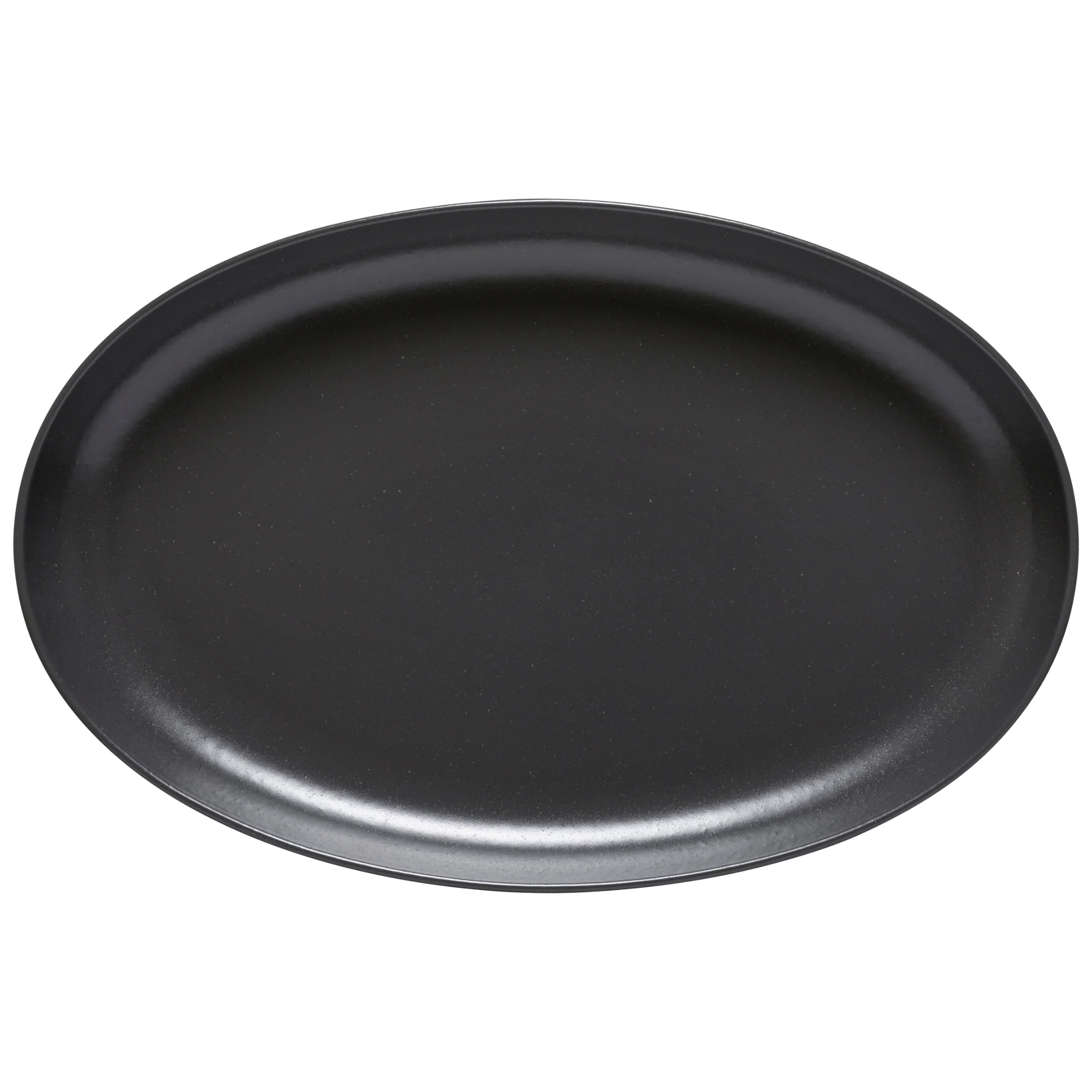 Imagem do produto 1